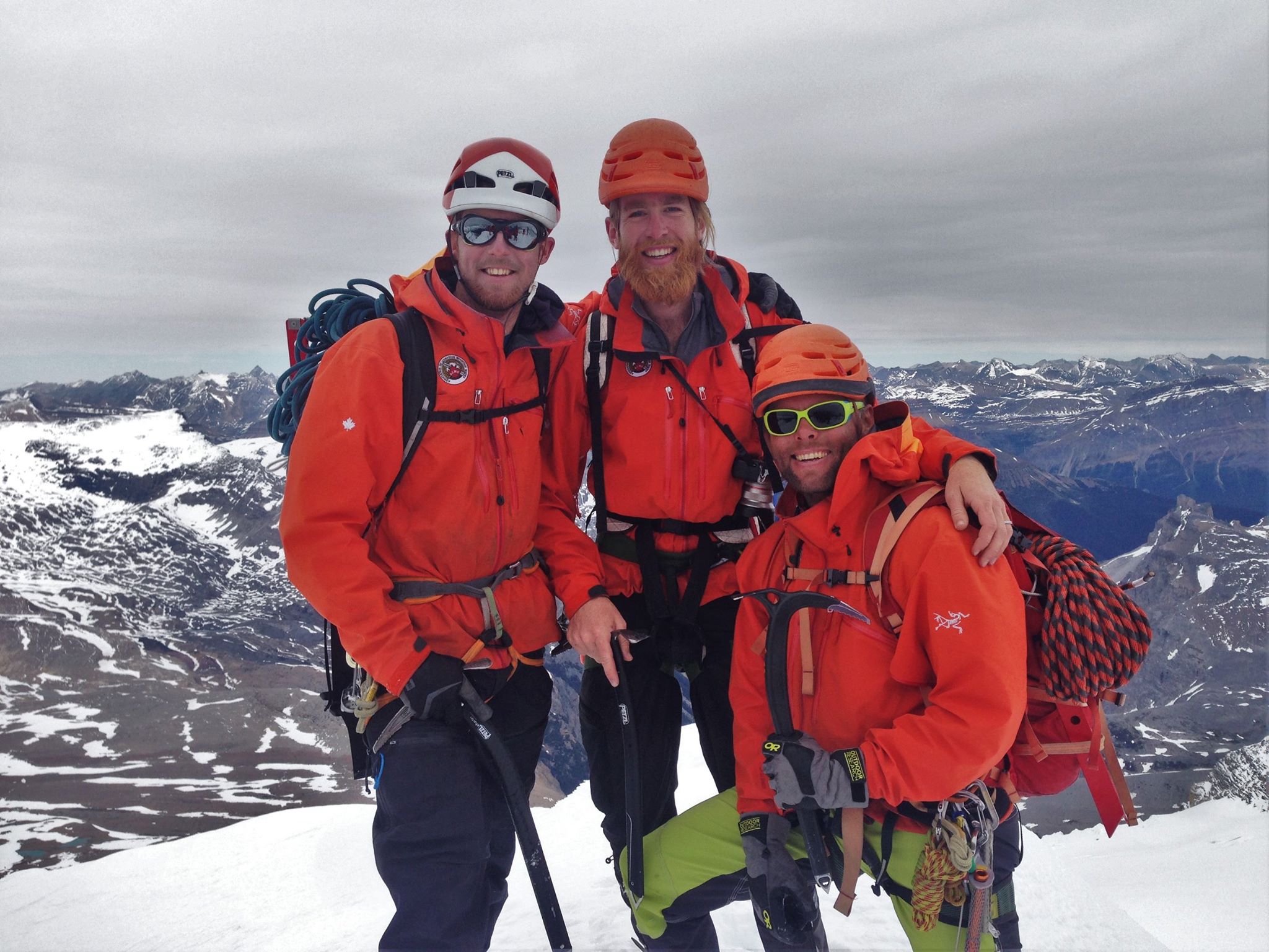 calgary, exshaw, bow valley , backcountry, alpine, alpinims, guides, backcountry,