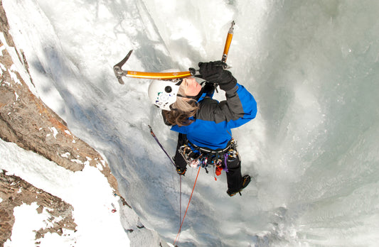 calgary, exshaw, bow valley , backcountry, , ice-climbing, alpine, alpinsim, weepingwall,margo, talbot