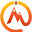 PeakStratagem logo